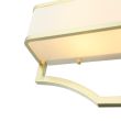 OPEN DESIGN OR84511 Gerdo Parette Old Gold