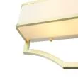 OPEN DESIGN OR84511 Gerdo Parette Old Gold