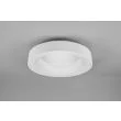 TRIO GIRONA 671210131 LAMPA SUFITOWA