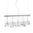 KOLARZ 104.85.5 STRETTA lampa wisząca