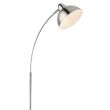 GLOBO Anita 24703SN