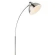 GLOBO Anita 24703SN