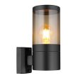 GLOBO 32014BS XELOO Lampa zewenętrzna