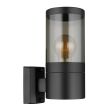 GLOBO 32014BS XELOO Lampa zewenętrzna
