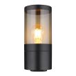 GLOBO 32014BS XELOO Lampa zewenętrzna