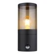 GLOBO 32014BSS XELOO Lampa zewenętrzna