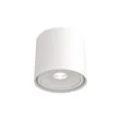 OPEN DESIGN OR83873 Neo Bianco Mobile / Ufo Bianco
