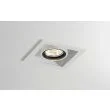 LABRA 4.1842 MULTIVA EVO 60.1 LED 6.5W Switch/DALI