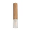 ZUMALINE 3210203 MADERA SPOT