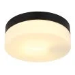 GLOBO 32111B VRANOS Lampa zewenętrzna