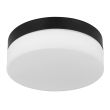 GLOBO 32111B VRANOS Lampa zewenętrzna