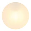 GLOBO 32111B VRANOS Lampa zewenętrzna