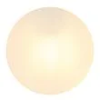 GLOBO 32111B VRANOS Lampa zewenętrzna