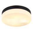 GLOBO 32112B VRANOS Lampa zewenętrzna