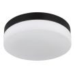 GLOBO 32112B VRANOS Lampa zewenętrzna