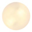 GLOBO 32112B VRANOS Lampa zewenętrzna