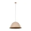TK-LIGHTING 10658 FARO SABIA LAMPA WISZĄCA 500