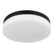 GLOBO 32113B VRANOS Lampa zewenętrzna