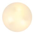 GLOBO 32113B VRANOS Lampa zewenętrzna