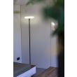 LUTEC 6910901012 LAMPA ZEWNĘTRZNA STOJĄCA POPS SOLAR