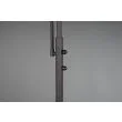 RL R46322024 COUNTRY lampa stojące podłogowe