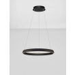 LUCES EXCLUSIVAS LE45899 AYLLON LAMPA WISZĄCA