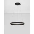 LUCES EXCLUSIVAS LE45899 AYLLON LAMPA WISZĄCA