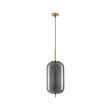 LUCES EXCLUSIVAS LE43662 PILAR lampa wisząca