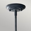 ELSTEAD URBAN RENEWAL FE/URBANRWL/P/C Mini Pendant