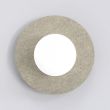 EMIBIG 1659/K1 CALMA K1 BEIGE S KINKIET