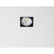 LABRA 4.1414 TWEET 50.1 Trimless mini.LED Switch/DALI