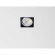 LABRA 4.1414 TWEET 50.1 Trimless mini.LED Switch/DALI