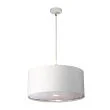 ELSTEAD Balance BALANCE/P WPN Hanging