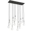 OPEN DESIGN OR85440 Ero XII Cromo 80X25