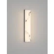 LUCES EXCLUSIVAS LE46137 RIELVES LAMPA ŚCIENNA