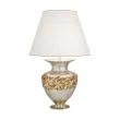 KOLARZ 1423.71M.SA ANFORA lampa stołowa