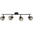 LUCIDE 77978/04/30 MAREN LAMPA SUFITOWA