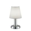 TRIO 599700101 LAMPA STOJĄCA STOŁOWA MATS II