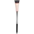 GLOBO SOLAR 33079-5 LAMPA SOLARNA LED