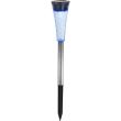 GLOBO SOLAR 33079-5 LAMPA SOLARNA LED