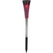 GLOBO SOLAR 33079-5 LAMPA SOLARNA LED