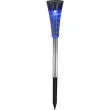 GLOBO SOLAR 33079-5 LAMPA SOLARNA LED