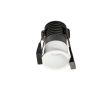 LUCES EXCLUSIVAS LE62146 CAMARI OCZKO SUFITOWE