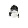 LUCES EXCLUSIVAS LE62146 CAMARI OCZKO SUFITOWE