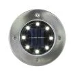 GLOBO 33414 LAMPA SOLARNA DO OGRODU