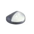 GLOBO SOLAR 33429-12 LAMPA SOLARNA LED