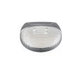 GLOBO SOLAR 33429-12 LAMPA SOLARNA LED