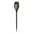 WYPRZEDAĆ» GLOBO SOLAR 33536-12 LAMPA SOLARNA LED