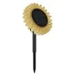 GLOBO SOLAR 33598 LAMPA SOLARNA LED