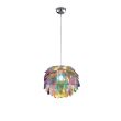 RL CLOVER R30401069 LAMPA WISZĄCA - NOWOCZESNA